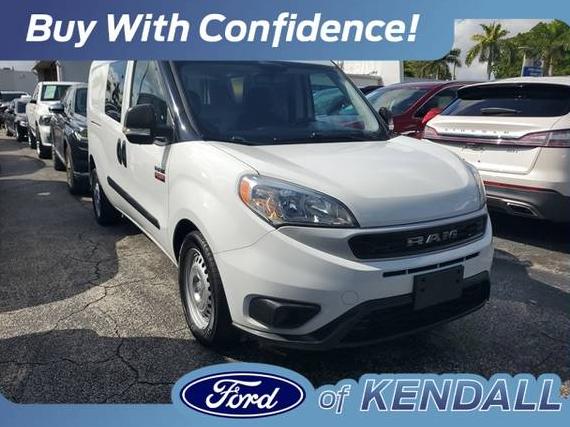 RAM PROMASTER CITY 2022 ZFBHRFAB0N6W30992 image RAM PROMASTER CITY 2022 ZFBHRFAB0N6W30992 image